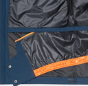 Stoney HS Thermo Hooded Jacket Men