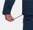 Stoney HS Thermo Hooded Jacket Men