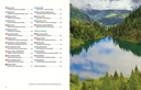 Alpine Swimming Oostenrijk 85 Wandelingen