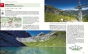 Alpine Swimming Oostenrijk 85 Wandelingen