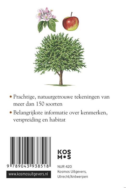 OUT-KOS-C-025-Bomen-Compactgids.jpg