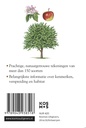 OUT-KOS-C-025-Bomen-Compactgids.jpg