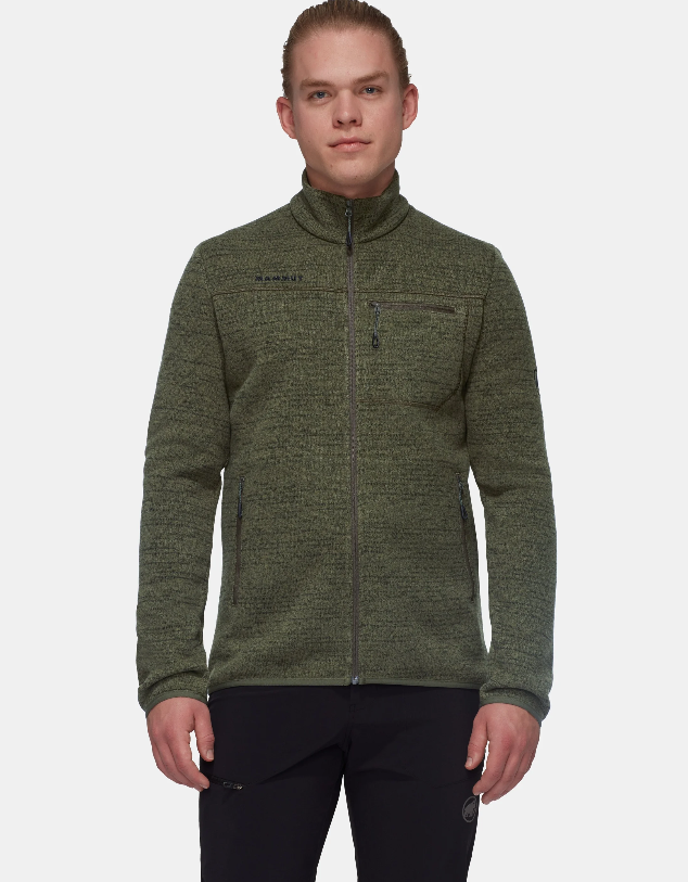 Arctic IV ML Jacket Men