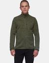 Arctic IV ML Jacket Men