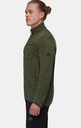 Arctic IV ML Jacket Men