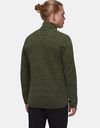 Arctic IV ML Jacket Men