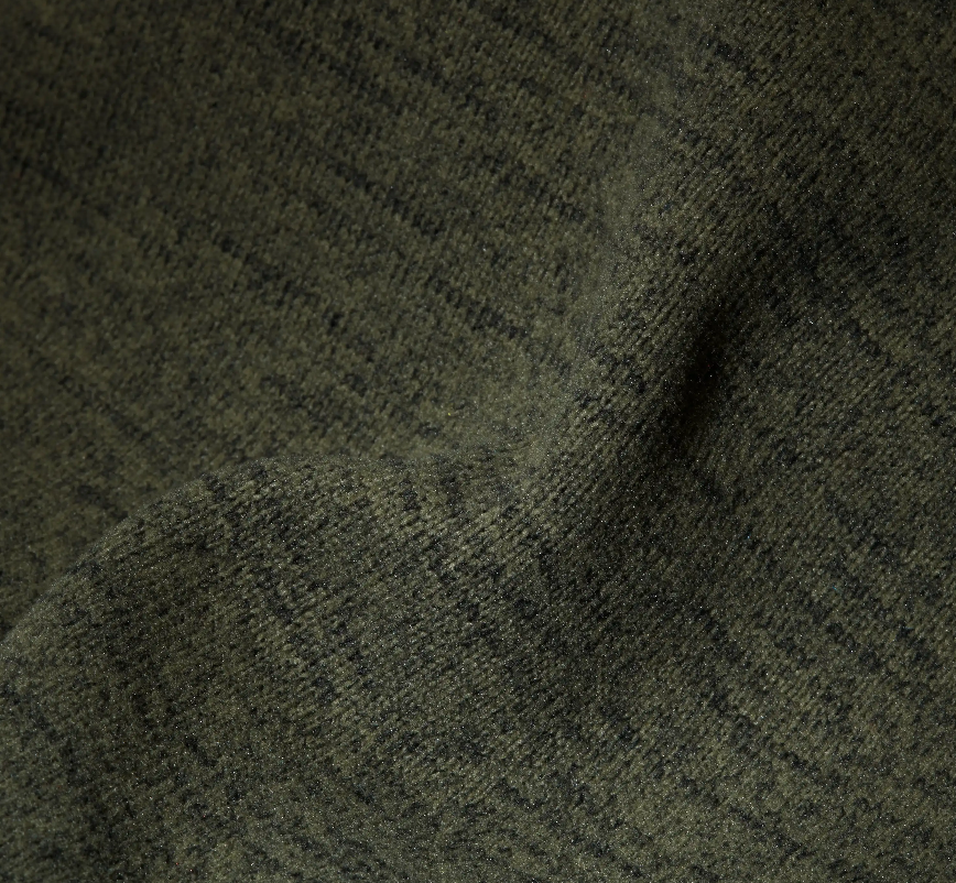 Arctic IV ML Jacket Men