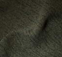 Arctic IV ML Jacket Men