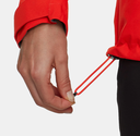 Linard HS Thermo Hooded Jacket Women