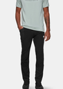 Ducan Pants Men