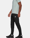 Ducan Pants Men
