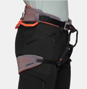 Ducan Pants Men