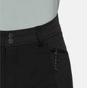 Ducan Pants Men