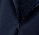 Aconcagua Light ML Hooded Jacket Women