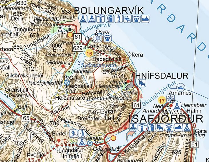 ICELAND-1-1- IJsland-Noord-West-Ferdakort-wegenkaart.jpg