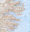 ijsland-3-noord-oost-ferdakort-wegenkaart.jpg