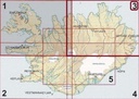 ijsland-3-noord-oost-ferdakort-wegenkaart.jpg