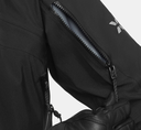 Eiger Nordwand Pro HS Hooded Jacket Men