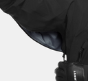 Eiger Nordwand Pro HS Hooded Jacket Men