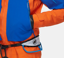 Eiger Nordwand Pro HS Hooded Jacket Men