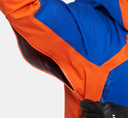 Eiger Nordwand Pro HS Hooded Jacket Men