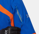 Eiger Nordwand Pro HS Hooded Jacket Men