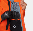 Eiger Nordwand Pro HS Hooded Jacket Men