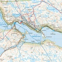 CZO-NO-BD-100-Hardangervidda-Nord-Calazo-1-50.jpg