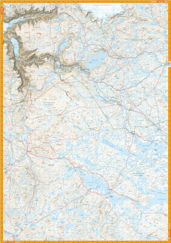 CZO-NO-BD-100-Hardangervidda-Nord-Calazo-1-50.jpg