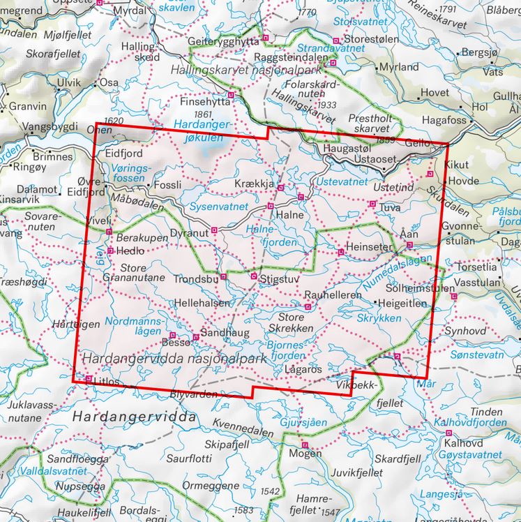 CZO-NO-BD-100-Hardangervidda-Nord-Calazo-1-50.jpg