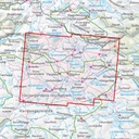 CZO-NO-BD-100-Hardangervidda-Nord-Calazo-1-50.jpg