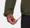 Treeline 3 in 1 HS Hooded Jacket Men