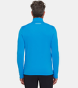 Aconcagua Light ML Jacket Men
