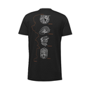 Mountain T-Shirt Men Eiger
