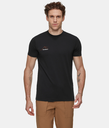 Mountain T-Shirt Men Eiger