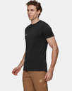 Mountain T-Shirt Men Eiger
