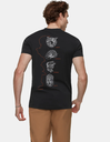 Mountain T-Shirt Men Eiger