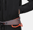 Crater Pro HS Hooded Jacket Men