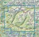 TAB-032-Valli-di-Anterselva-032-GPS-Casies-1-25-wandelkaart.jpg