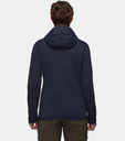 Arctic IV ML Hooded Jacket Women