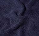Arctic IV ML Hooded Jacket Women