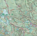 KOMP-2222-FR-Wandelkaart-Fietskaart-2222-Elsass-Vogesen-Süd.jpg