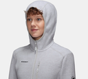 Arctic IV ML Hooded Jacket Women