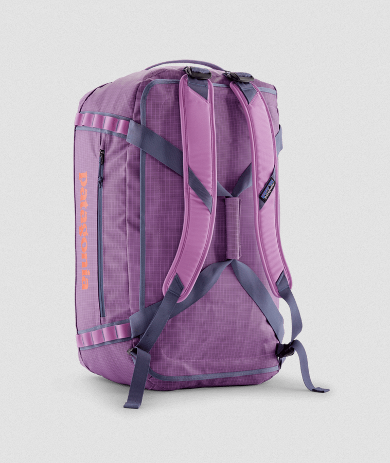 Black Hole Duffel 55L