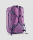 Black Hole Duffel 55L