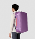 Black Hole Duffel 55L