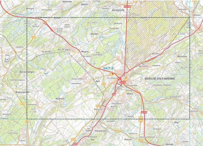 NGIB-54-7-8-Wandelkaart-54-7-8-Topo25-Marche-en-Famenne-NGI.jpg