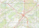 NGIB-54-7-8-Wandelkaart-54-7-8-Topo25-Marche-en-Famenne-NGI.jpg