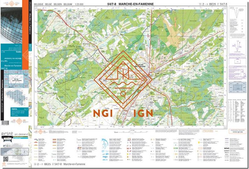 NGIB-54-7-8-Wandelkaart-54-7-8-Topo25-Marche-en-Famenne-NGI.jpg