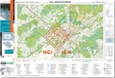 NGIB-54-7-8-Wandelkaart-54-7-8-Topo25-Marche-en-Famenne-NGI.jpg